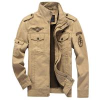 cms/erpbt/backend/web/uploads/erp/collection/images/Men Clothes/QIWENXIN/EN837909/img_b/EN837909_img_b_1